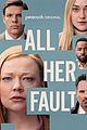 all her fault trailer starring sarah snook 01