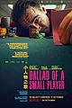 ballad of a small player trailer starring colin farrell 01