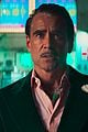 ballad of a small player trailer starring colin farrell 05