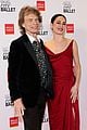mick jagger julia fox more at fall fashion gala 02