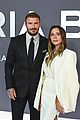 victoria beckham netflix premiere 04