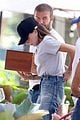 david victoria beckham grab lunch with their parents 04