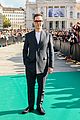 benedict cumberbatch claire foy zurich film festival 01