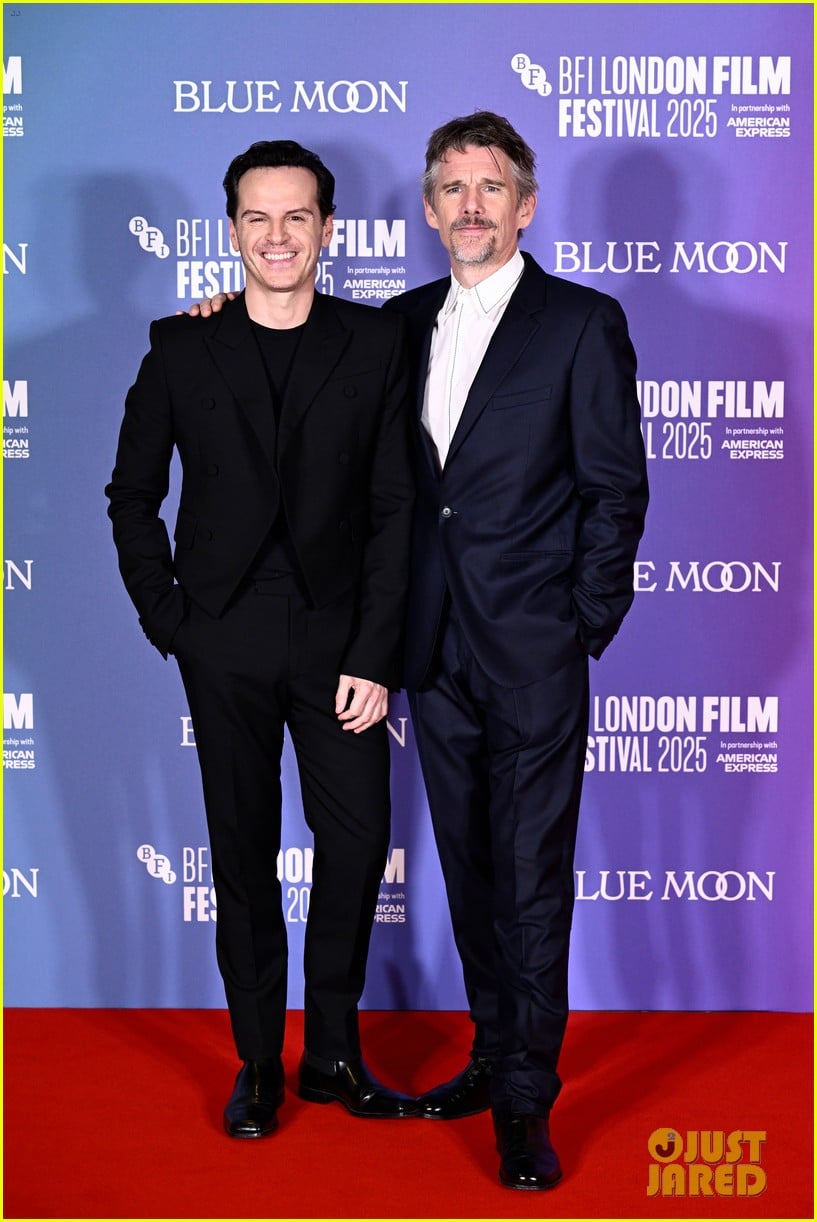 andrew-scott-ethan-hawke-blue-moon-premiere-at-bfi-london-film-festival-02.jpg