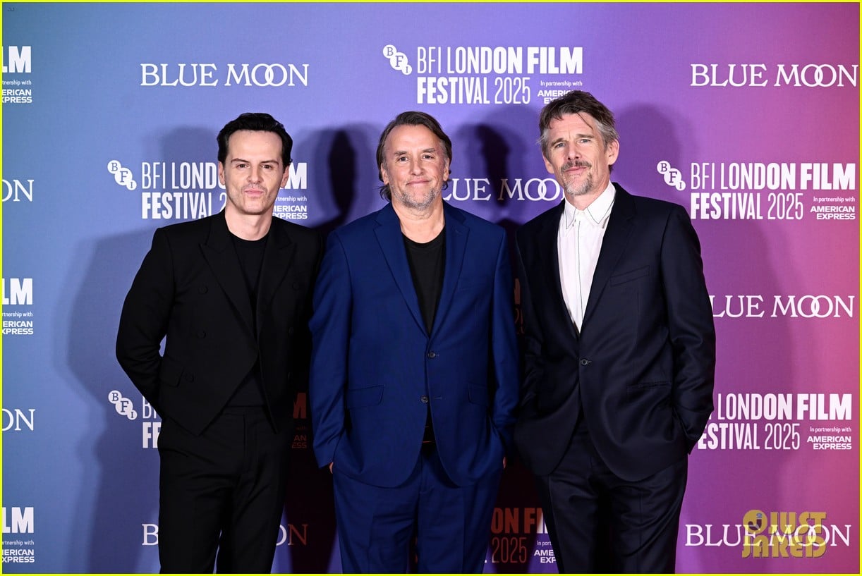andrew-scott-ethan-hawke-blue-moon-premiere-at-bfi-london-film-festival-03.jpg