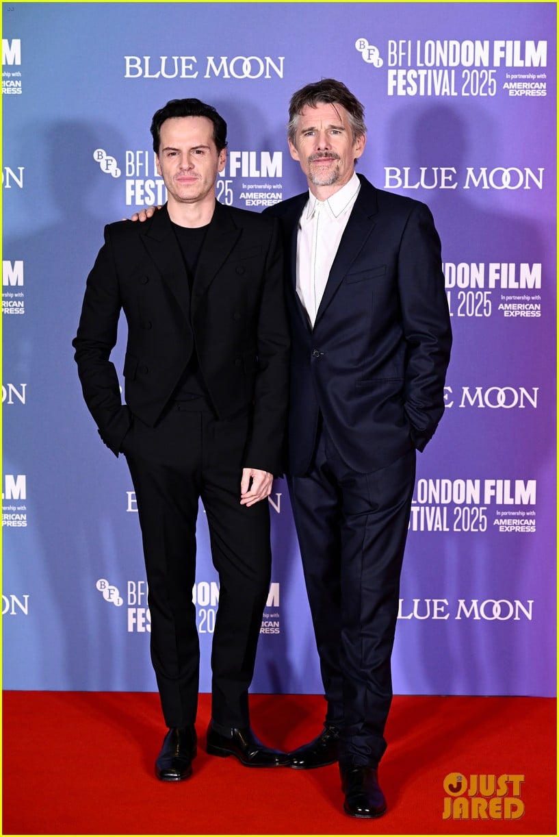andrew-scott-ethan-hawke-blue-moon-premiere-at-bfi-london-film-festival-33.jpg