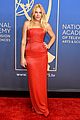 busy philipps blake berries daytime emmys 05