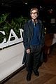 stars at canali store re opening 04