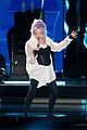 cyndi lauper tribute cbs 01