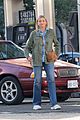 cameron diaz films bad day at gas station in nj 01