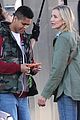 cameron diaz films bad day at gas station in nj 02