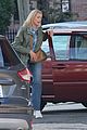 cameron diaz films bad day at gas station in nj 03