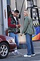 cameron diaz films bad day at gas station in nj 05