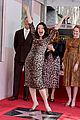 fran drescher walk of fame 01