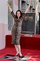 fran drescher walk of fame 03