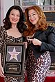 fran drescher walk of fame 04