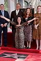 fran drescher walk of fame 05