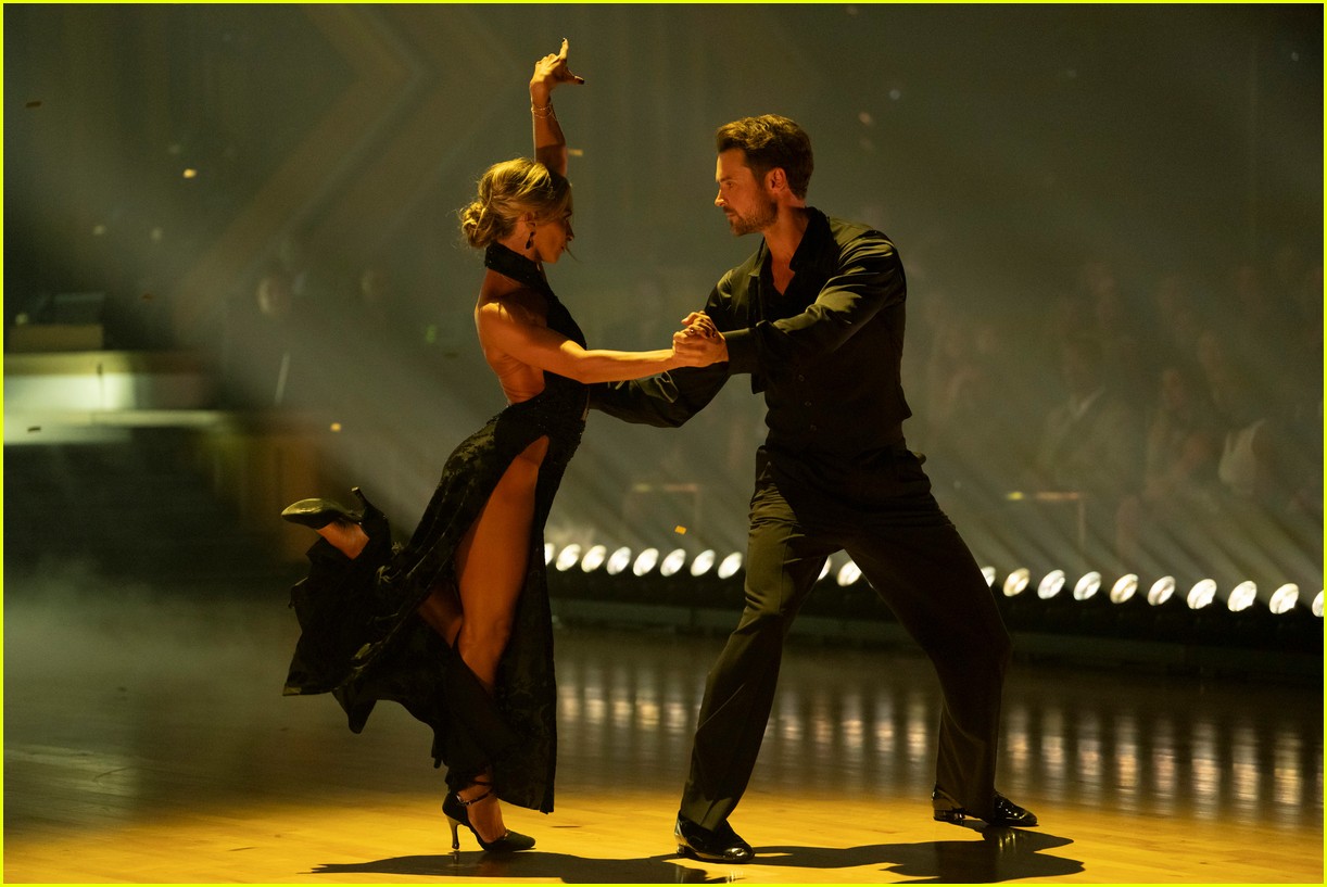 Dylan Efron Talks Justin Bieber Friendship, Why He Respects Him 'So