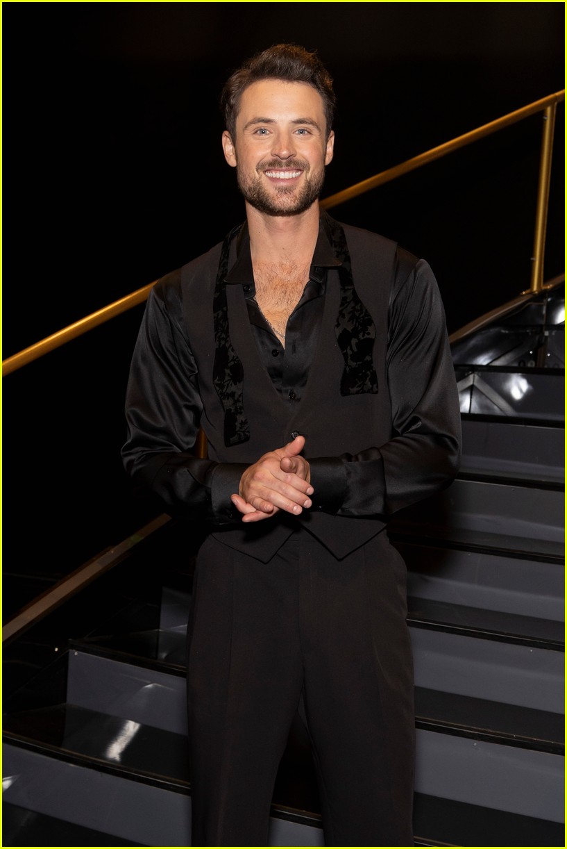 Dylan Efron Talks Justin Bieber Friendship, Why He Respects Him 'So