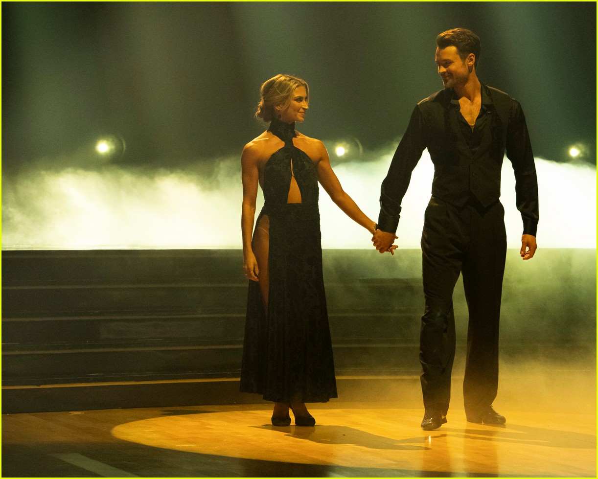 Dylan Efron Talks Justin Bieber Friendship, Why He Respects Him 'So