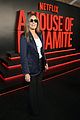 a house of dynamite la premiere 02