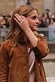 emma watson explains the ring shes been wearing 04