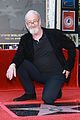 robert englund hollywood walk of fame 01