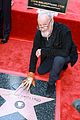 robert englund hollywood walk of fame 02