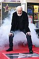 robert englund hollywood walk of fame 03