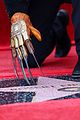 robert englund hollywood walk of fame 05