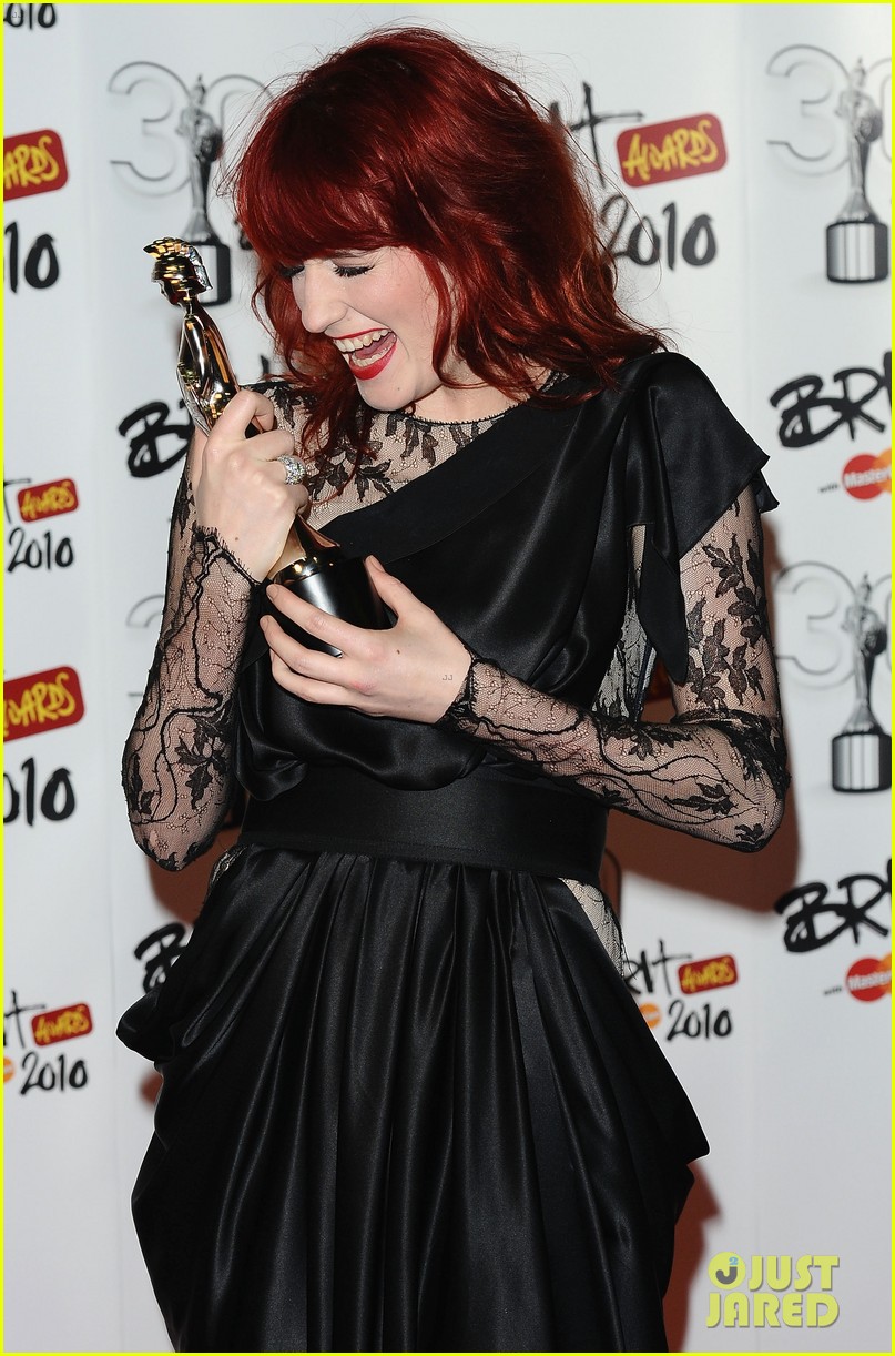 Music By Men' Lyrics \u0026 Meaning: Florence + The Machine Releases 'Everybody  Scream'!: Photo 5228129 | Aaron Dessner, Florence + The Machine, Florence  And The Machine, Florence Welch, Lyrics, Music Photos | Just Jared:  Entertainment News, image size:807x1222