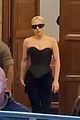 lady gaga joins the devil wears prada 2 01