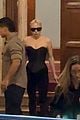 lady gaga joins the devil wears prada 2 03