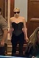 lady gaga joins the devil wears prada 2 04