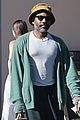 donald glover runs errands with wife michelle white in la 02