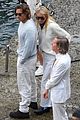 gwyneth paltrow brad falchuk italy yacht 03