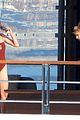 gwyneth paltrow brad falchuk italy yacht 04