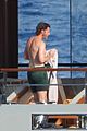 gwyneth paltrow brad falchuk italy yacht 05