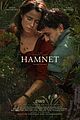 hamnet trailer starring paul mescal jessie buckley 01