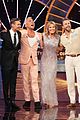 derek hough wheel of fortune 04