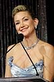 kate hudson honored as pioneer of the year 05