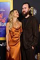 kate hudson song sung blue premiere 02