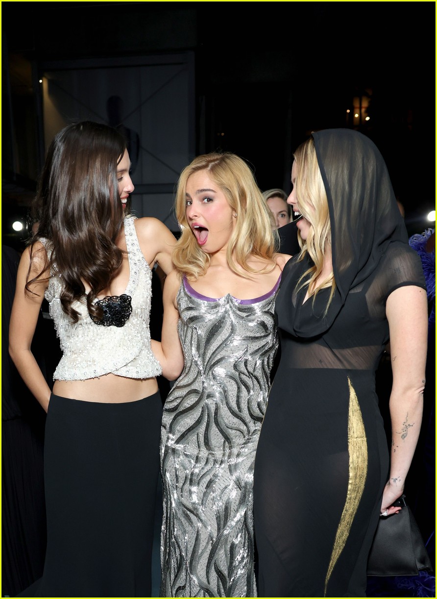 inside academy museum gala october 2025 1 015222190