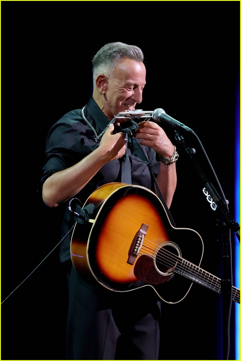 inside academy museum gala october 2025 1 035222192