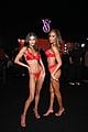 inside photos from victorias secret fashion show 2025 04