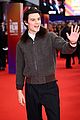 jay kelly stars at bfi london film festival 03