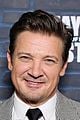 jeremy renner mayor of kingstown premiere 05