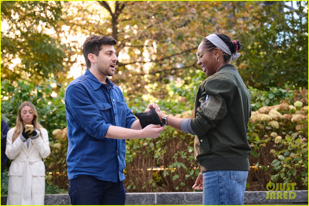 see through sweater dress