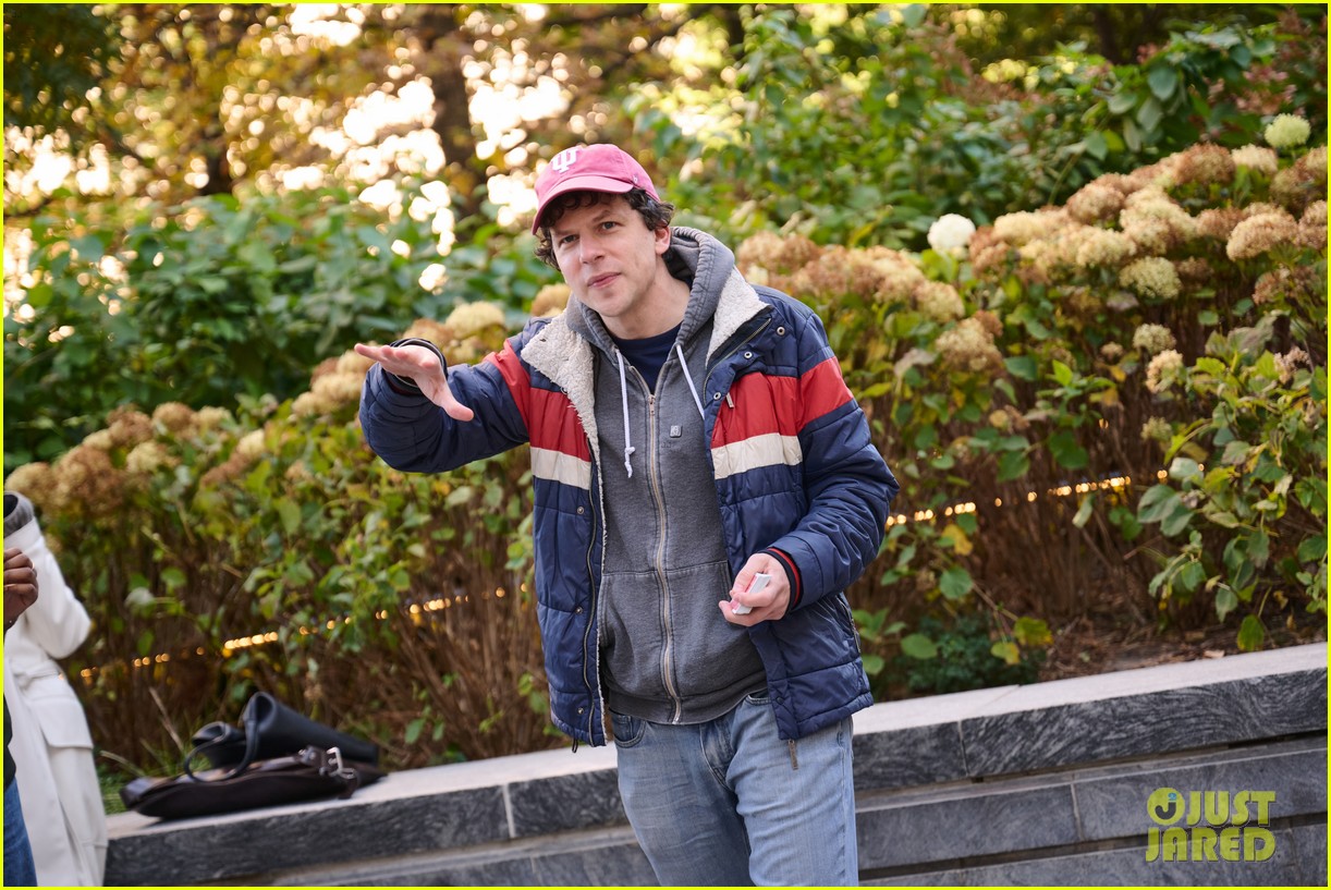 see through sweater dress