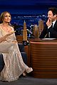 jennifer lopez on the tonight show 01
